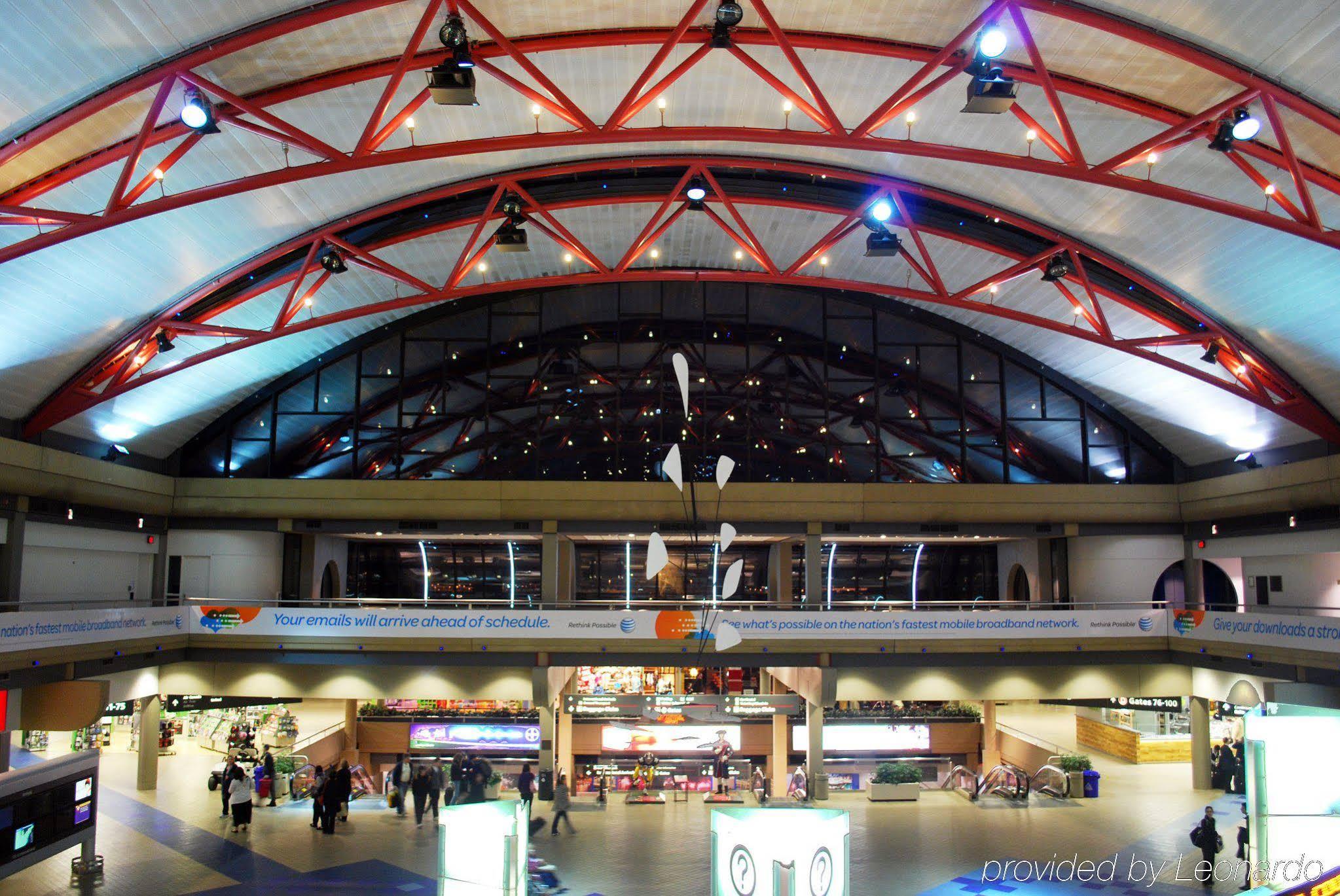 Sonesta Simply Suites Pittsburgh Airport Imperial Exterior foto